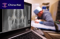 Veterinary radiology software dicomPACS® vet Basic management