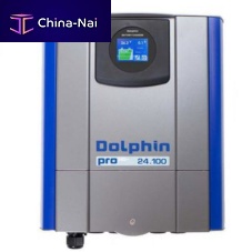Battery charger 399185marinefor shipssmart