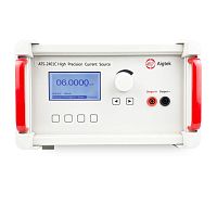 Current source ATS-2401C