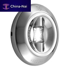 Boat navigation light 6556-7LEDwhite>50 m