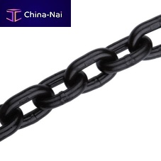 Load chain G80anchor