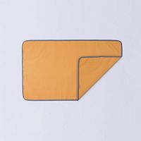 Radiography radiation shielding sheet RP6890.50 mm1.00 mm