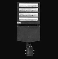 Urban lamp post ROADLEDcontemporaryaluminumLED