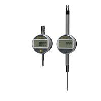 Digital comparator 805-1 seriesdial