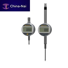 Digital comparator 805-1 seriesdial
