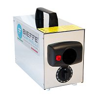 Medical ozone generator OZONO BIEFFEcompact