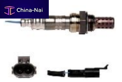 ����������� ������� Guangzhou Ditasi Auto