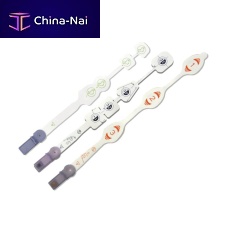 EEG sensor 9902040502intensive carefor anesthesia equipmentdisposable