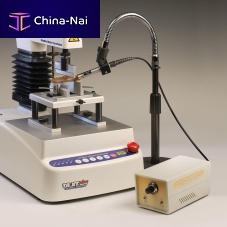 Measurement acoustic sensor high-sensitivity