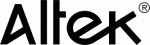 ��� �������� ALTEK ITALIA DESIGN