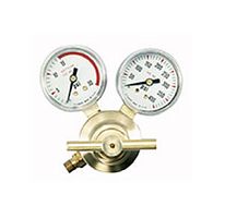 Oxygen pressure regulator 200 seriesfor acetylenesingle-stagewelding