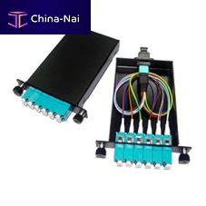 19" rack for circuit boardscabling