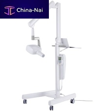 Veterinary intraoral radiography system RX DC digitalmobile