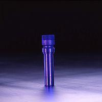 Diamond core drill