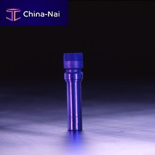 Diamond core drill