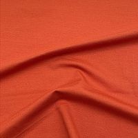 Equipment cover fabric DQ60001red