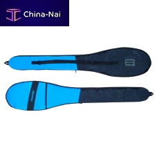 Protective cover canoe/kayakfor paddledouble