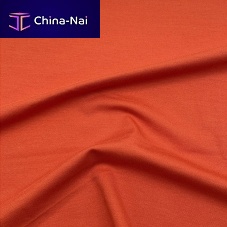 Equipment cover fabric DQ60001red