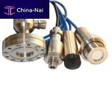 Level sensor pressurefor boatsfor ships