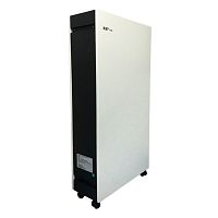 UVC disinfection system Y700mobile