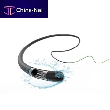 Catheter guidewire Flager®neurovascular