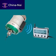 Cutting tool TYPHOON