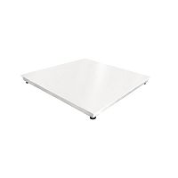Floor scale FSSplatformkglb