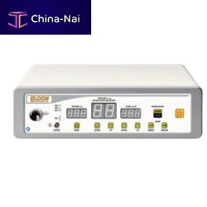 Adult endoscopy CO2 insufflator 238-40-020