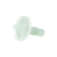 Disc filter FH3597liquidmembraneindustrial