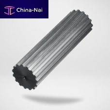 Synchronous shaft BAR seriessteelaluminumcast iron