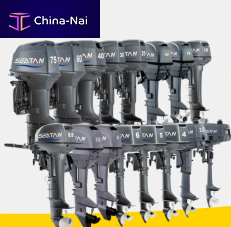 �������� ������ Hangzhou Seatan Machinery Co.,Ltd.