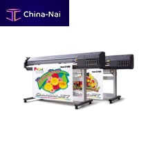 Acrylic adhesive PPAG-120Sfor papersingle-componentfor outdoor use