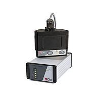 Portable battery charger Li-ionhigh-speed