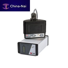 Portable battery charger Li-ionhigh-speed