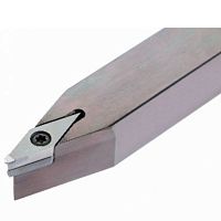 MCD turning insert CCGT060202.MD.W0 MD10