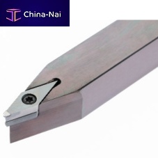MCD turning insert CCGT060202.MD.W0 MD10