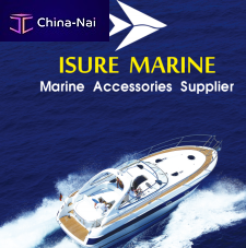 ������� ������������, ������� ��� ����� � ���������� �������  ISURE MARINE CO., LTD.