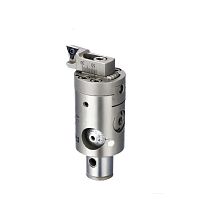High-accuracy boring tool FBH seriesmicroinsert