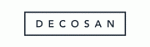 Все продукты Decosan