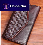 ��������, �������� Guangzhou Caerman Leather Co., Ltd.