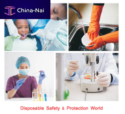 ��� �������� SHANGHAI WELL INDUSTRIES CO., LTD.