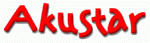 ��� �������� Akustar