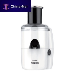 Juicer DUO XL