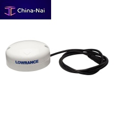 Boat receiver Point-1GPSGLONASS