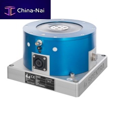 Calibration exciter SE-10