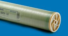 Water filter CPA5 seriesmembranemembranereverse osmosis