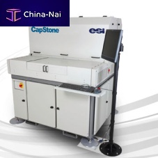 3D laser processing machine