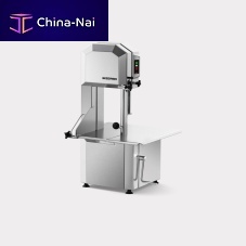 Industrial bone band saw FK seriesbutcherstainless steelrobust