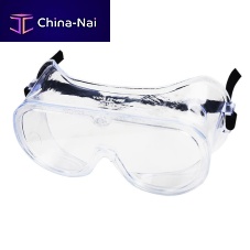 Safety goggles SP05