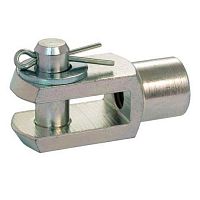 Clevis 31-26 series